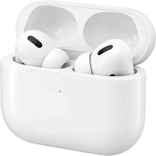 AirPods savings goal